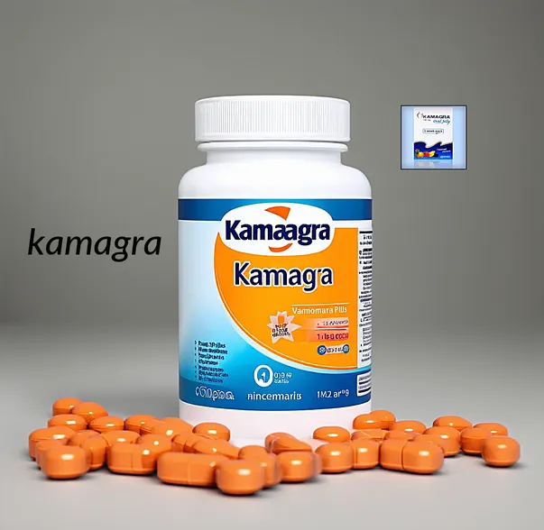 Kamagra oral jelly opiniones